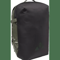 CityDuffel 65 Unisex Reisetasche