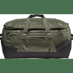 CityDuffel 65 Unisex Reisetasche