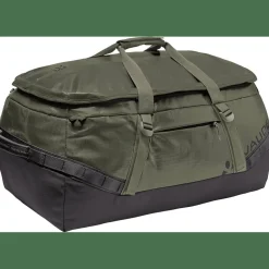 CityDuffel 65 Unisex Reisetasche