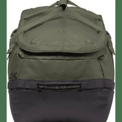 CityDuffel 65 Unisex Reisetasche