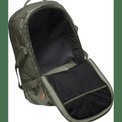 CityDuffel 65 Unisex Reisetasche