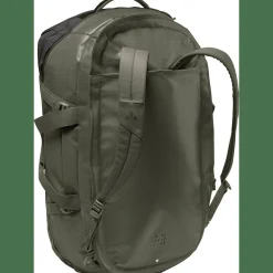 CityDuffel 65 Unisex Reisetasche