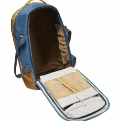 CityDuffel 35 Unisex Reisetasche