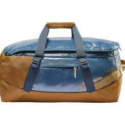 CityDuffel 35 Unisex Reisetasche