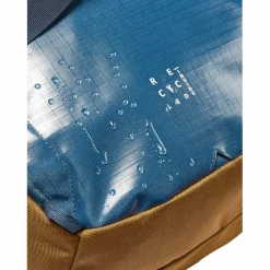 CityDuffel 35 Unisex Reisetasche