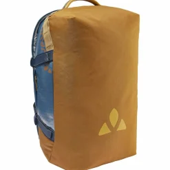 CityDuffel 35 Unisex Reisetasche