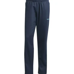 City Escape Fleece Herren Hose