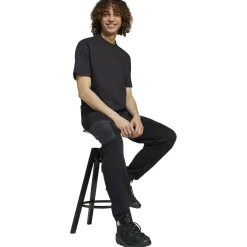 City Escape Fleece Herren Hose