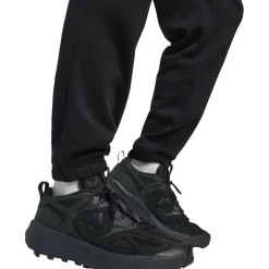 City Escape Fleece Herren Hose