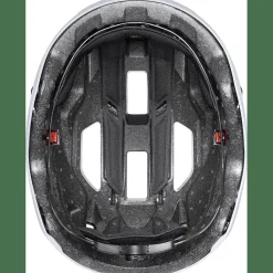 City Stride Unisex Helm