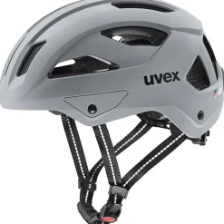 City Stride Unisex Helm