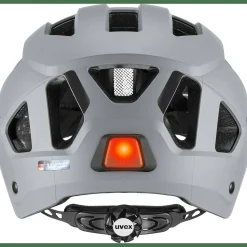 City Stride Unisex Helm