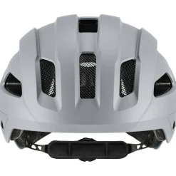 City Stride Unisex Helm