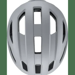 City Stride Unisex Helm