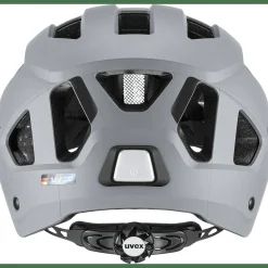 City Stride Unisex Helm