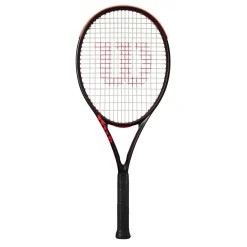 Clash Team 103 V3.0 Unisex Tennisschläger (Midplus)
