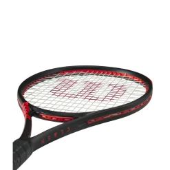 Clash Team 103 V3.0 Unisex Tennisschläger (Midplus)