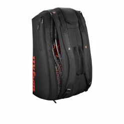 Clash V3 Super Tour Unisex Sporttasche