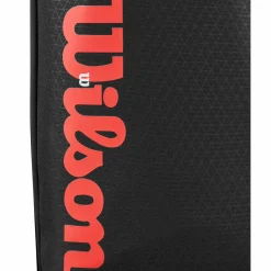 Clash V3 Super Tour Unisex Sporttasche