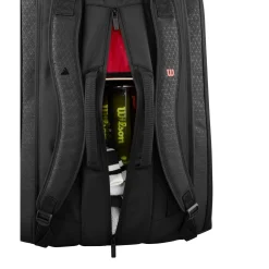 Clash V3 Super Tour Unisex Sporttasche