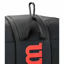 Clash V3 Super Tour Unisex Sporttasche