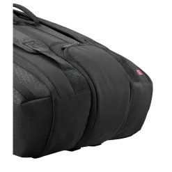 Clash V3 Super Tour Unisex Sporttasche