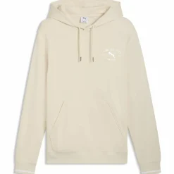 Class Graphic TR Herren Kapuzensweater