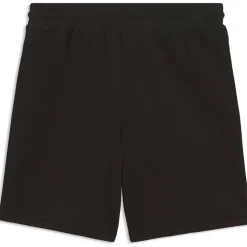 Class Graphic TR Jungen 3/4-Hose