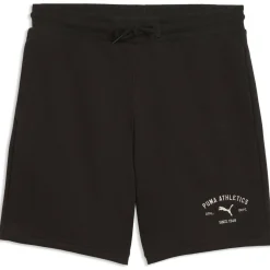 Class Graphic TR Jungen 3/4-Hose