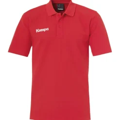 Classic Unisex Poloshirt
