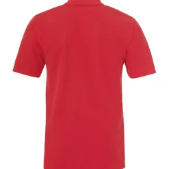 Classic Unisex Poloshirt