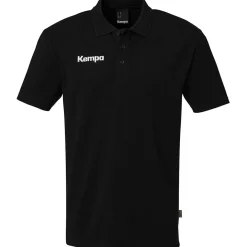 Classic Unisex Poloshirt