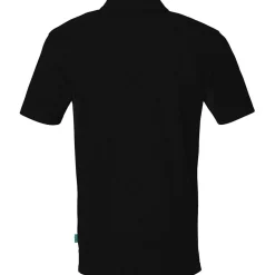 Classic Unisex Poloshirt