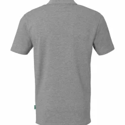 Classic Unisex Poloshirt
