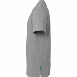 Classic Unisex Poloshirt