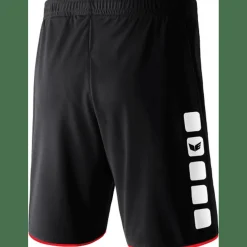 Classic 5-C Kinder Shorts