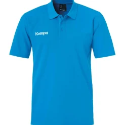Classic Kinder Poloshirt