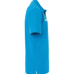 Classic Kinder Poloshirt