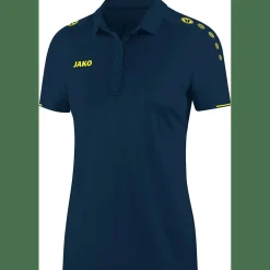 Classico Kinder Poloshirt