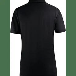 Classico Kinder Poloshirt