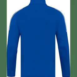 Classico Kinder Pullover
