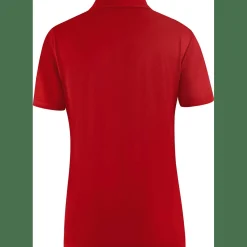 Classico Unisex Poloshirt