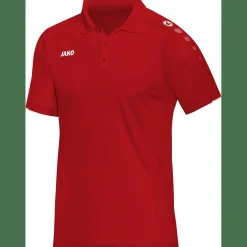 Classico Unisex Poloshirt