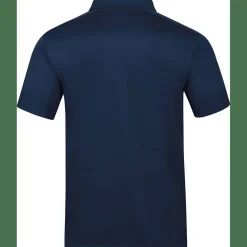 Classico Unisex Poloshirt