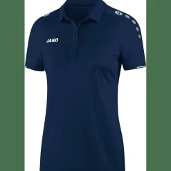 Classico Unisex Poloshirt