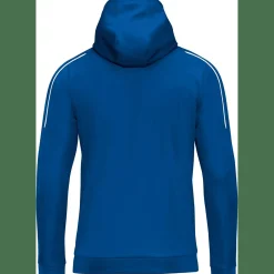 Classico Kinder Kapuzensweater