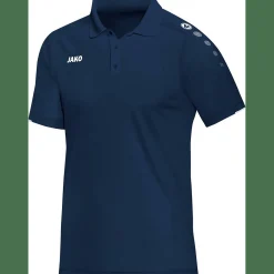 Classico Kinder Poloshirt