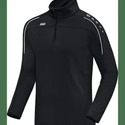 Classico Kinder Pullover