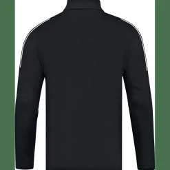 Classico Kinder Pullover