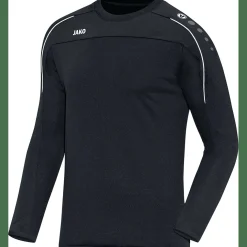 Classico Kinder Sweatshirt